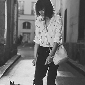 Featured Images